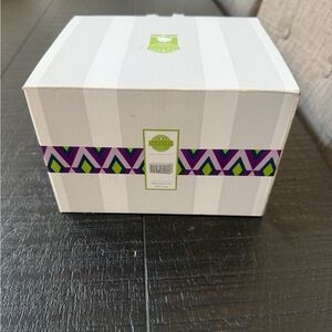 SCENTSY WHEREVER I'M WITH YOU HOME WARMER NEW